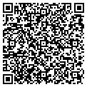 QR code with 1 Time contacts