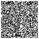 QR code with ADT contacts