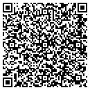 QR code with ADT contacts