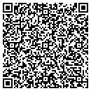QR code with Adams Sharain F contacts