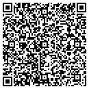 QR code with ADT contacts