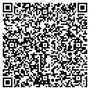 QR code with ADT contacts