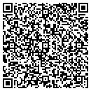 QR code with ADT contacts