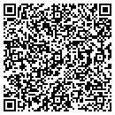 QR code with ADT Security contacts