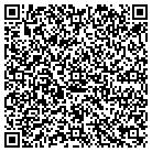 QR code with Blanca Property Solutions LLC contacts