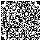 QR code with ADT Security contacts