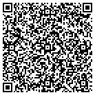 QR code with Carter Realty Metro Brokers contacts