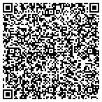 QR code with ADT Security contacts