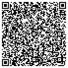 QR code with ADT Security Services, LLC. contacts