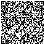 QR code with ADT Security Services, LLC. contacts