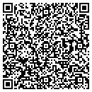 QR code with Cooper Chris contacts