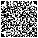 QR code with Alcon Services contacts