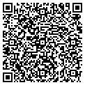 QR code with Country Estates Sales contacts