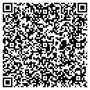 QR code with Mak Auto Repairs contacts
