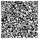 QR code with America Best Export LLC contacts