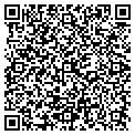QR code with Awaxx Systems contacts