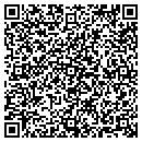 QR code with Artyourphoto Com contacts