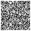 QR code with Edward Jones 13541 contacts