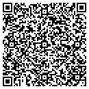 QR code with Dixon Realty Inc contacts