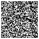 QR code with Camguard Systems Corp contacts