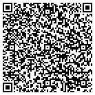 QR code with Durman Realty Group Inc contacts