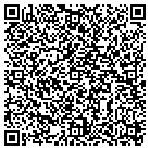 QR code with E & E Consulting Co LLC contacts