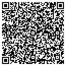 QR code with Fuzion 3 contacts