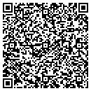 QR code with Cookies 4U contacts