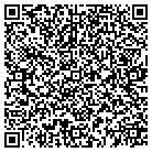 QR code with Fuller Town & Country Properties contacts
