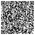 QR code with Gemm Homes LLC contacts