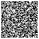 QR code with Gina Theriault contacts