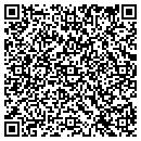 QR code with Nillaga Cesar System Specialist Inc contacts