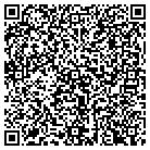 QR code with Living Bennifits Insur Brkg contacts