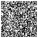 QR code with Tccs Limited contacts