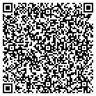QR code with Med-Ped Associates P A contacts
