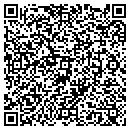 QR code with Cim Inc contacts