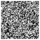QR code with ADT Security contacts