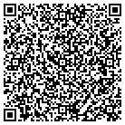 QR code with ADT Security contacts