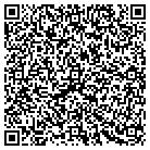 QR code with Branch Banking and Trust Corp contacts