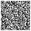 QR code with A Plus Alarms contacts