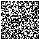 QR code with Baxter Adrienne contacts
