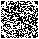 QR code with Concentric Security Resources contacts