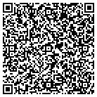 QR code with Lakeside Security Systems Inc contacts