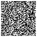 QR code with Bree Julie D contacts