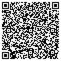 QR code with Cain Amy contacts