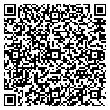 QR code with Security Alarm System contacts