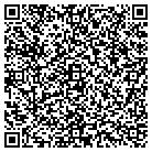 QR code with SoftShadowSecurity contacts