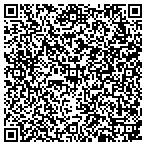 QR code with Source One Audio/Video Sales And Install contacts
