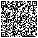 QR code with Sullivant John contacts