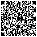QR code with Davy-Mcclure Kim M contacts